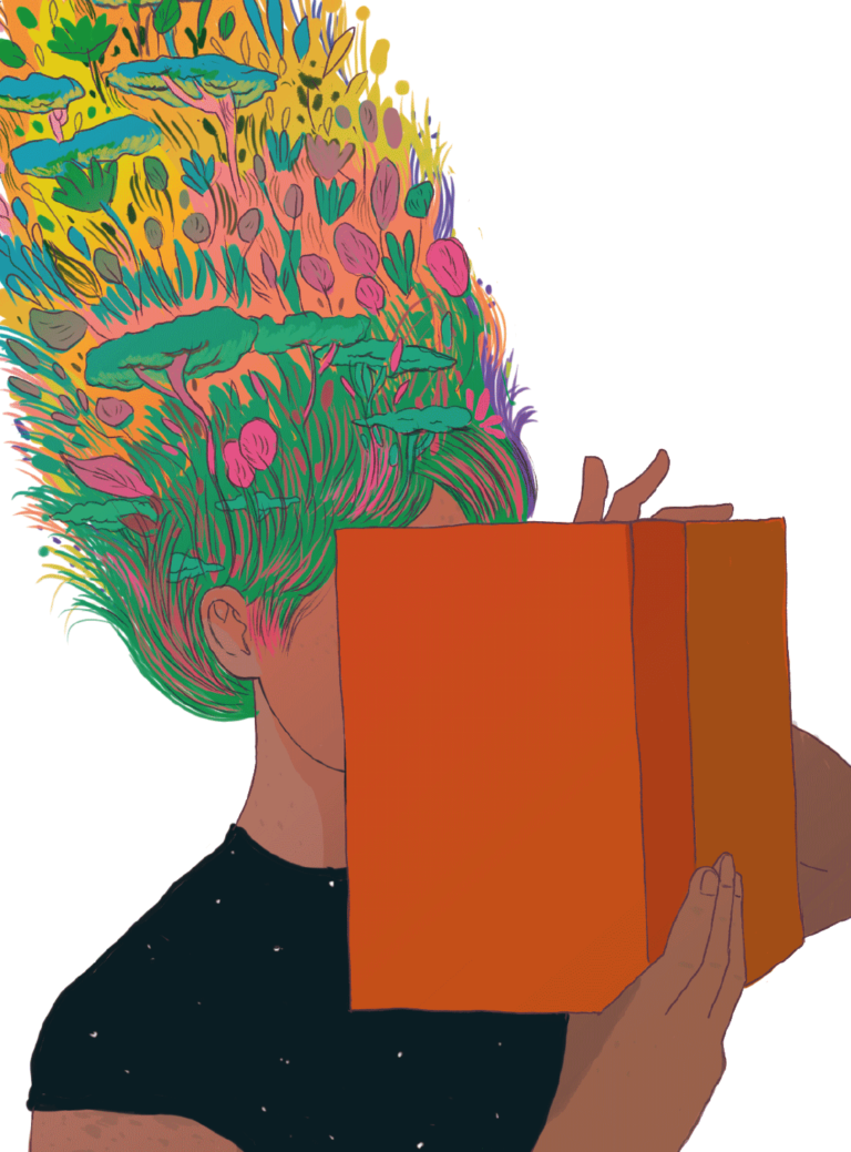 Mesa de trabajo 1 copia 2