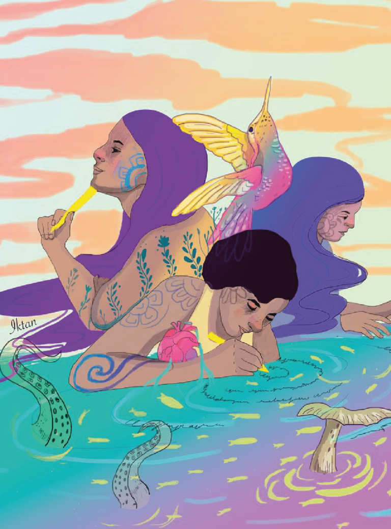 Mesa de trabajo 1 copia 3