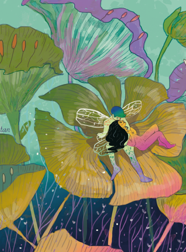 Mesa de trabajo 1 copia 4