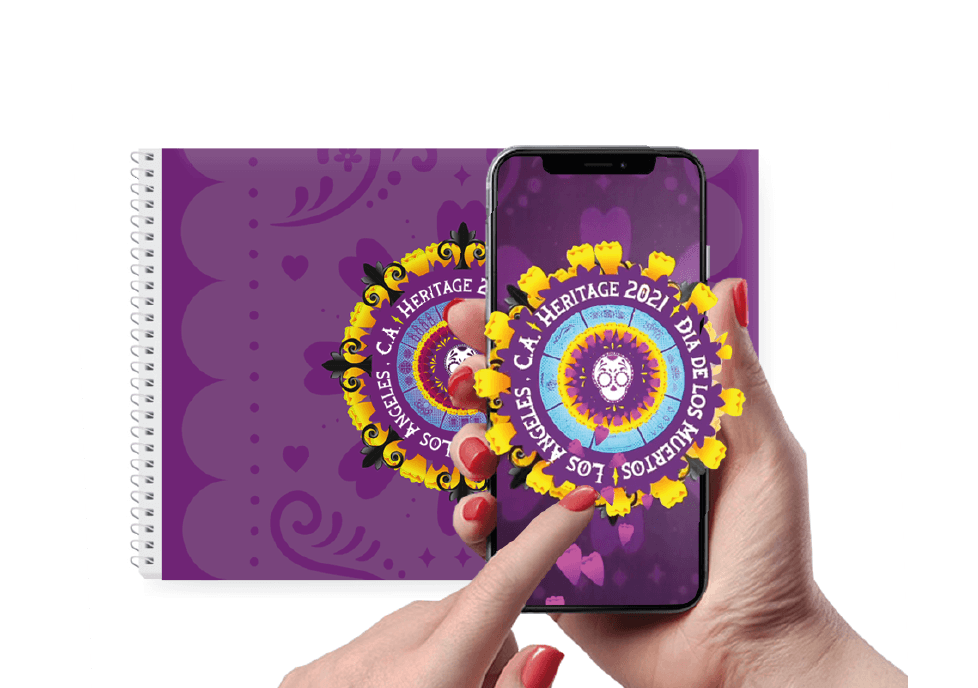 Mesa de trabajo 1 copia