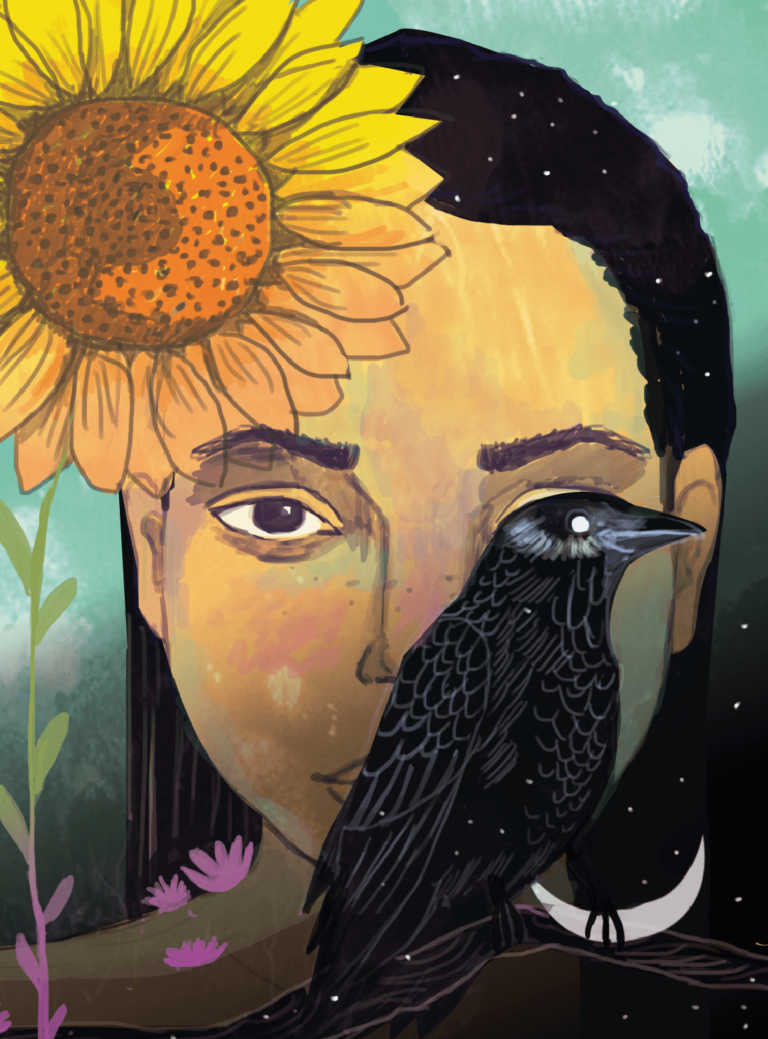 Mesa de trabajo 1 copia 5