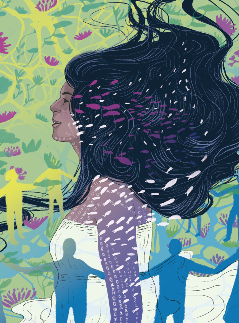 Mesa de trabajo 1 copia 7