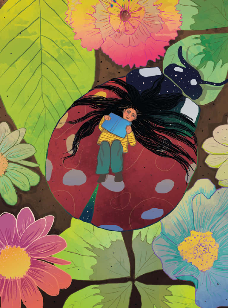 Mesa de trabajo 1 copia 8